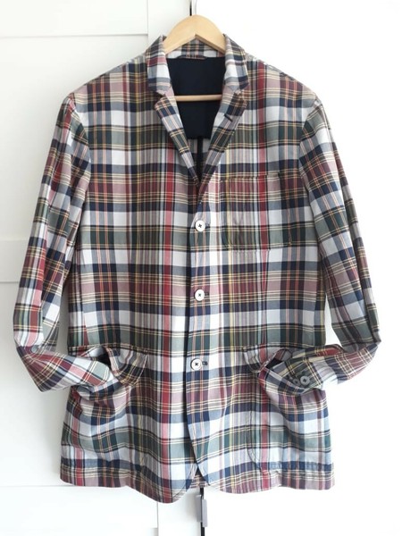 Jaketa Polo Ralph Lauren. Nueva. Hombre. Tallas 50 y 52.