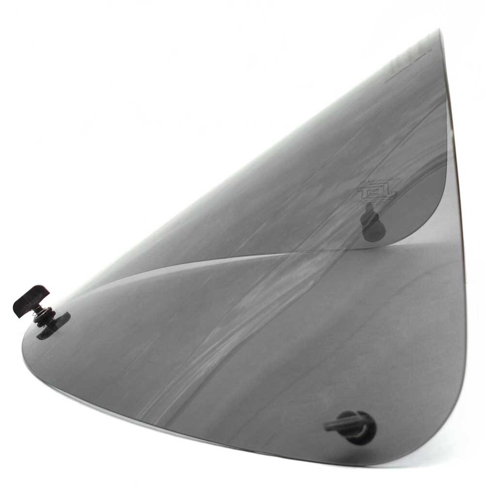 Jet Technologies Boat Windscreen 98872064 Plexiglass 19 1/2 Inch eBay