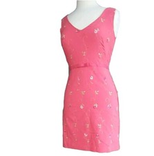 My Michelle Dress Size S