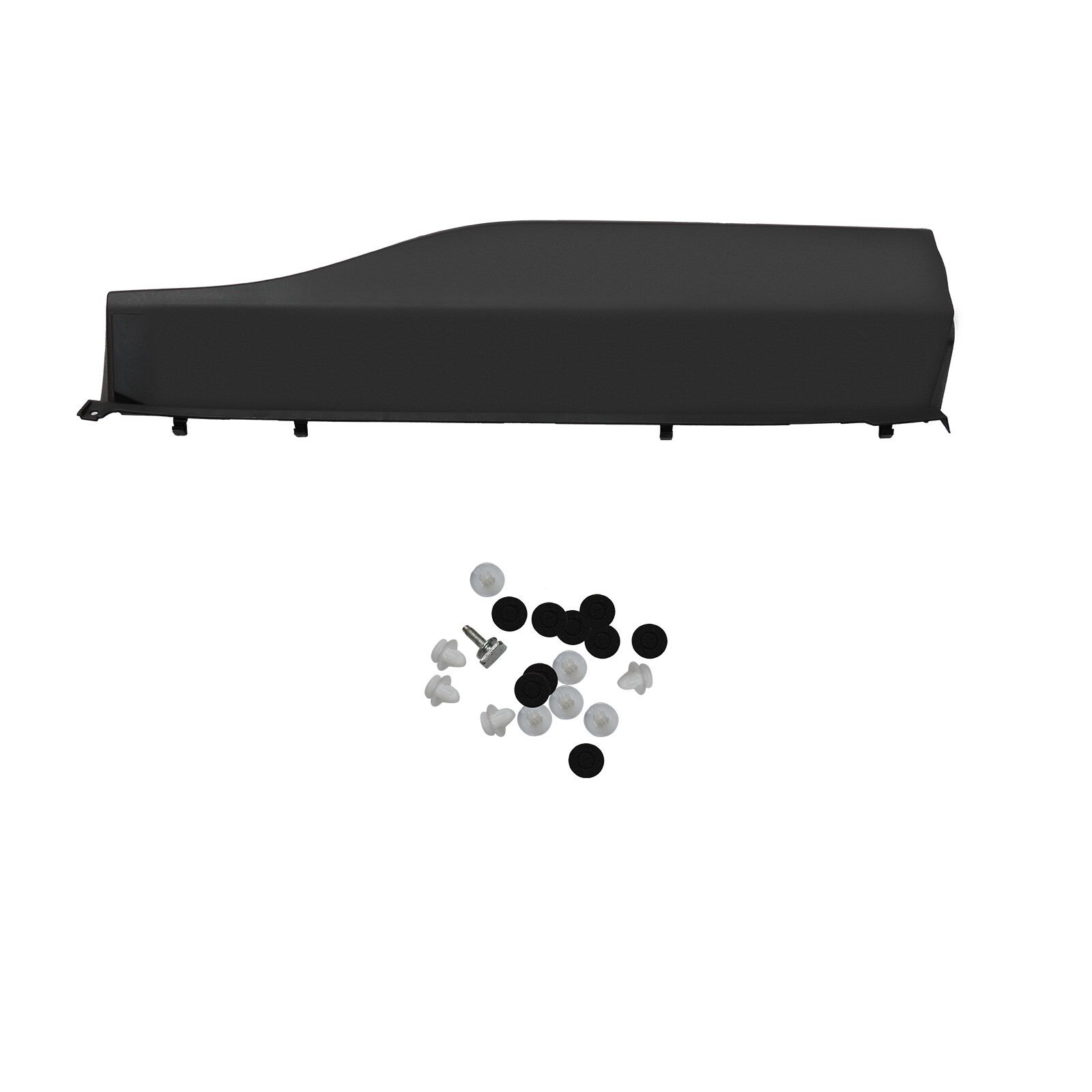 rear-door-trim-lower-molding-for-toyota-rav4-2019-20-21-22-right
