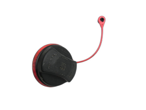 Tankdeckel Klappe Tank Verschluss Tankverschluss für Opel Astra J 12-18