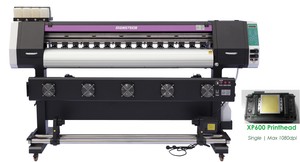 ebay large format printer