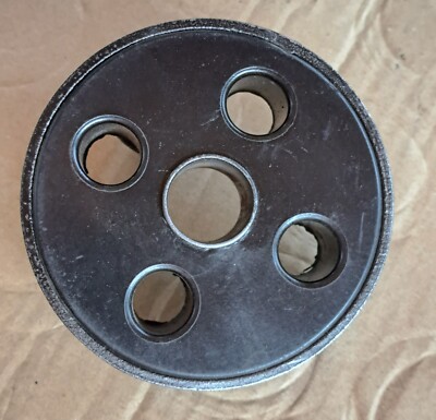 Hardyscheibe Metallring Kardanwelle BMW R5 R6 R51 R61 R66 R71 R25 M72 URAL DNEPR