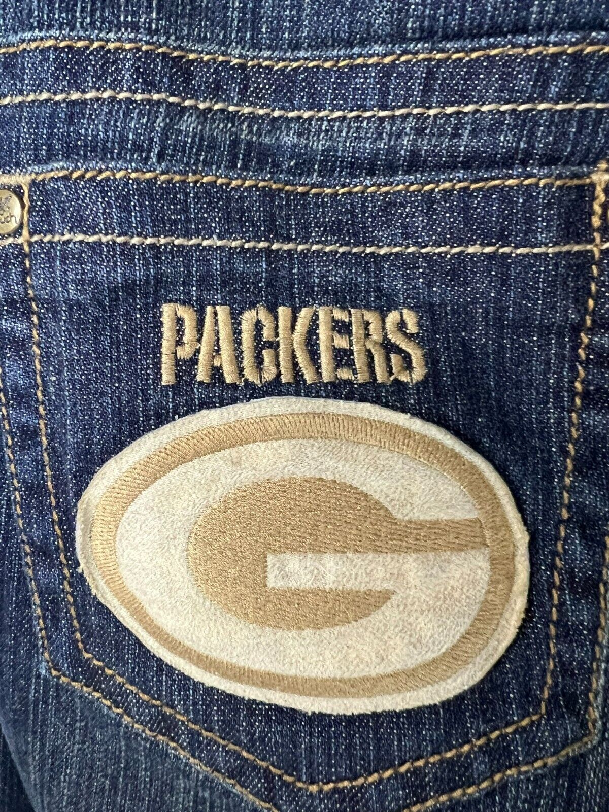 Picture 1 of 15