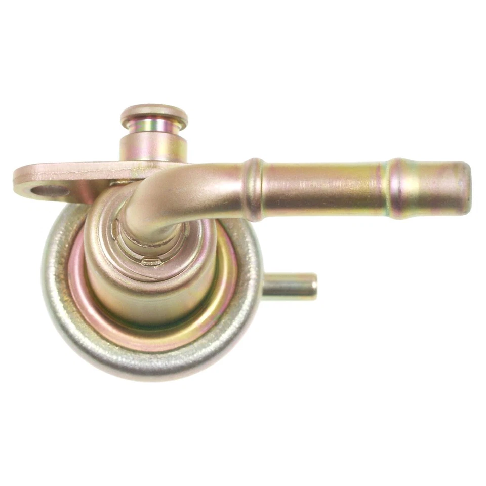 Для 1993-1997 Nissan Altima 2.4L L4 Регулятор давления впрыска топлива SMP 1994 - Изображение 4 из 4