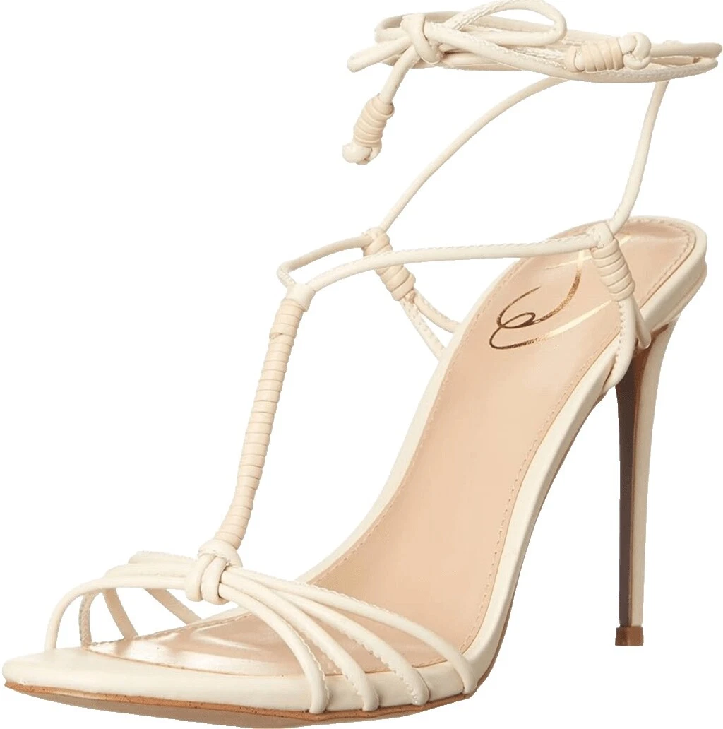 Sam Edelman Formal Shoes for Women