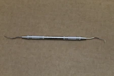 American Eagle Instruments Touch Probe Explorer AEEXP5