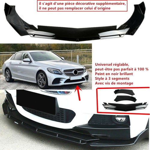BM + AERODYNAMIC GREY Aluminium Roof Bars For BMW X3 (F25) From 2010 To 2017 With Integrated Low