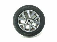 felgensatz KIA SPORTAGE QL D4FD 529103W610 aosnp217639