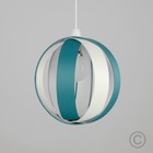 Bild 69 von 70