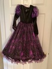 Picture 2 of 4