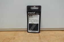 TREND RB/B ROTA TIP BLADE FOR RT/12 & 14 ROTA TIP ROUTER BIT