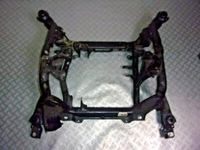 Moteur Mercedes CLASSE R