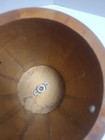 Bild 20 von 22