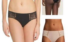 Natori Bella Cheeky Brief  777181