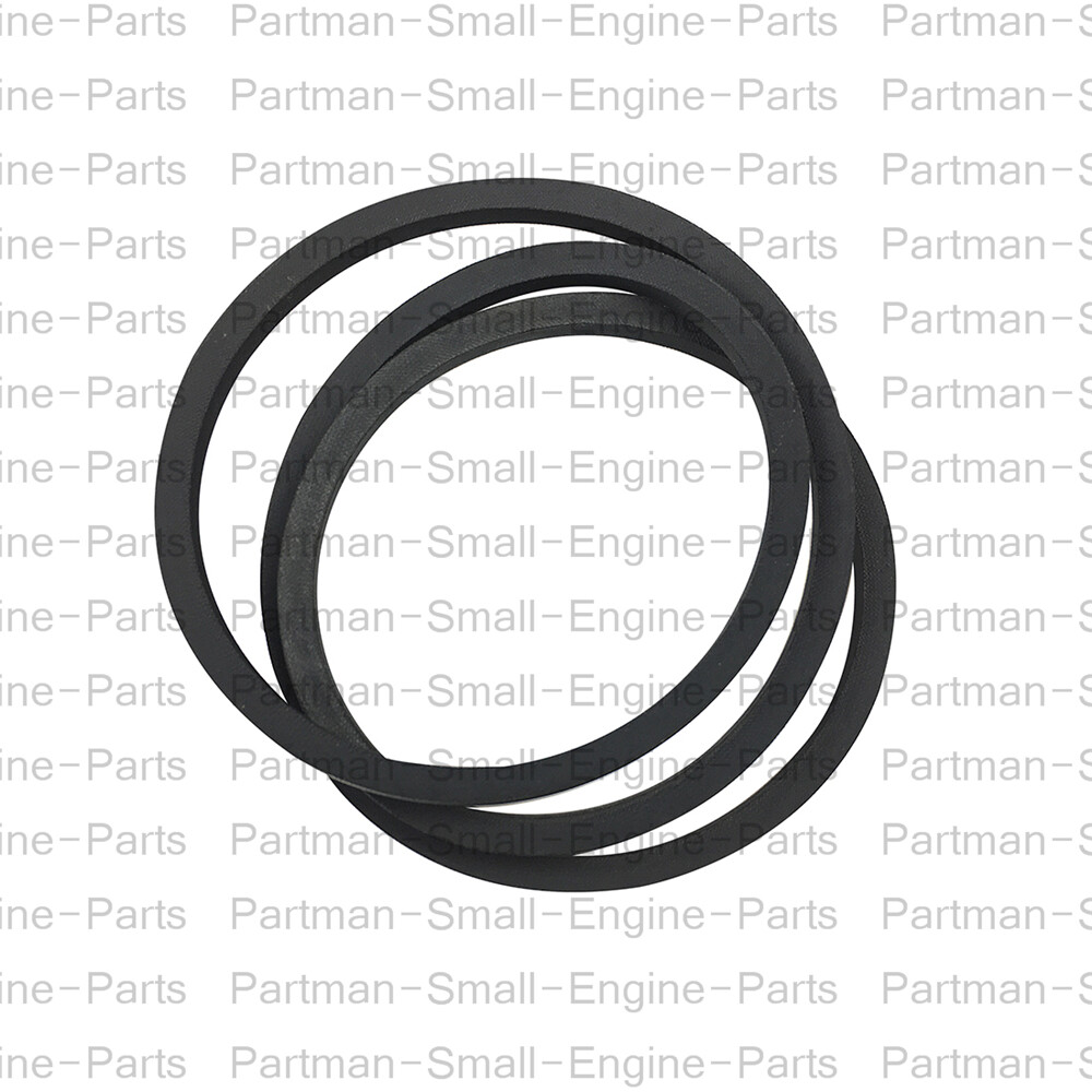 Craftsman ztl7000 drive belt sale