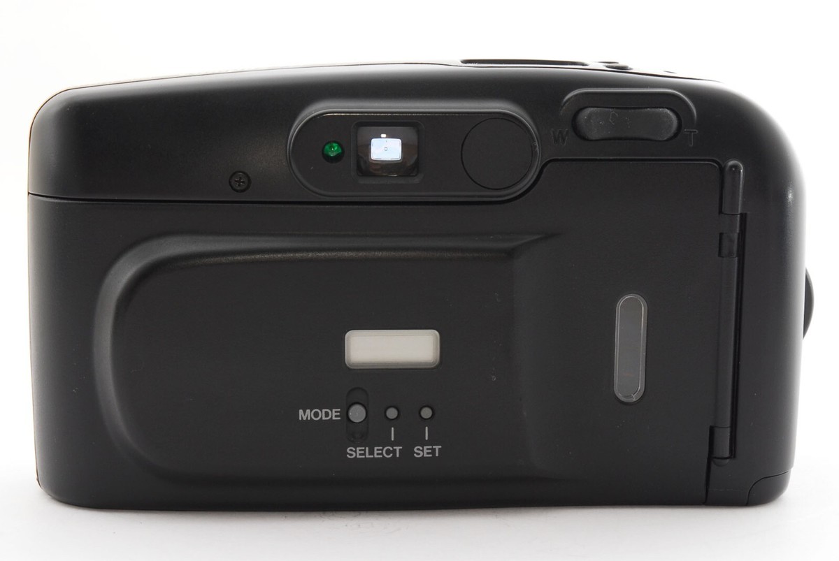 s-l1200.jpg