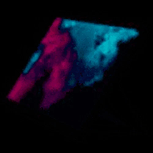 Tablet ed eBook reader Microsoft