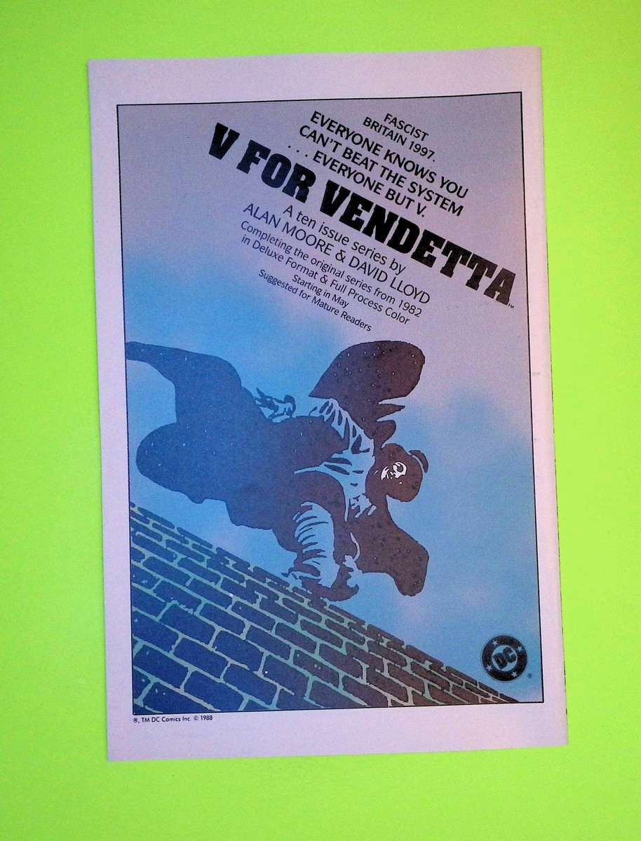 Green Arrow #7 Vol. 2 1988 DC Comics 9.0+ Comic Book SD7-115 | eBay