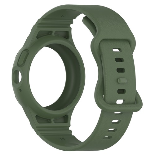 Watch Strap TPE Watch Strap Watch Accessories for Google Pixel Watch 1/2 - Picture 6 of 64