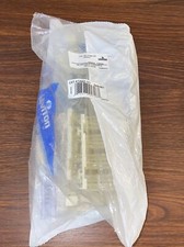 Leviton 41AB2-1FT 110 Wall Mount Kit 100 PR
