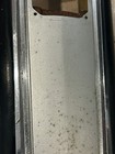 Picture 3 of 10