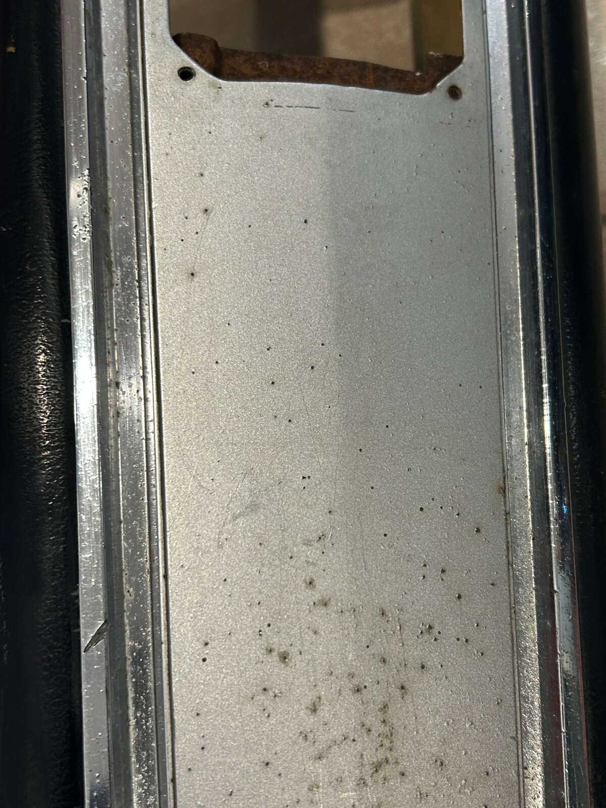 Picture 3 of 10
