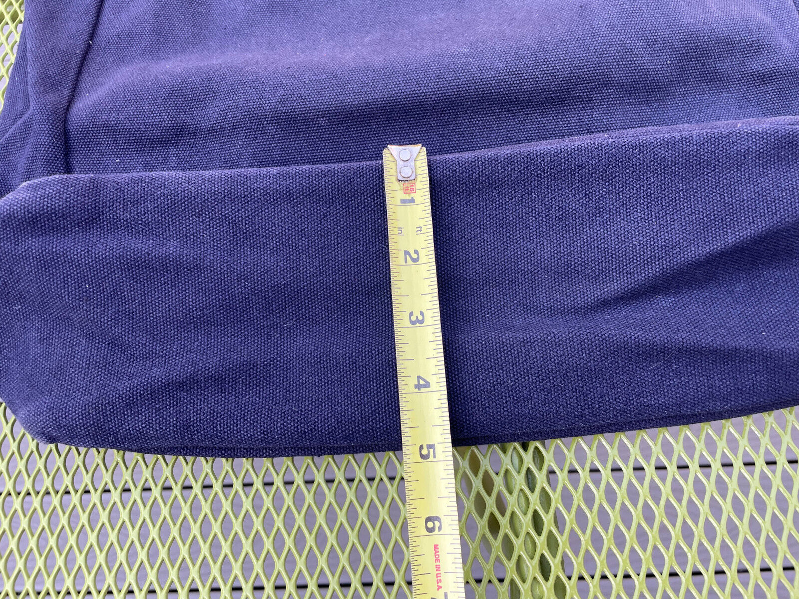 Foto 21 di 22