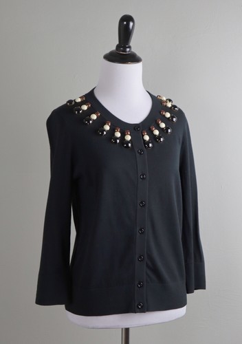 KATE SPADE New York $248 Bauble 