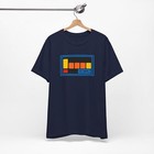 Foto 10 di 11