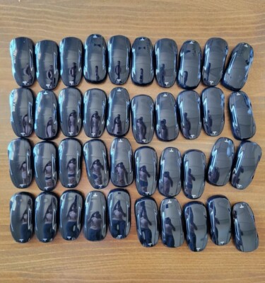 テスラ MODEL S リモコンキー New Tesla Model S 2021-23 Key Fob Smart Keyless Remote