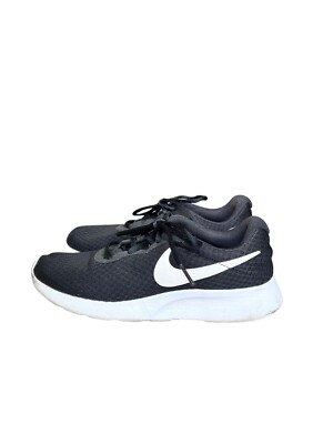 nike tanjun womens 8.5