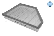 Meyle 312 321 0029 Air Filter for BMW