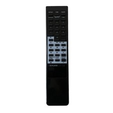 Remote Control For Sony CDP-497 CDP497 CDP-590 CDP-790 CDP-950 Compact CD Player