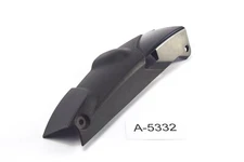 BMW K 1200 R K12R 2005 Model Radiator Cover Upper Right A5332