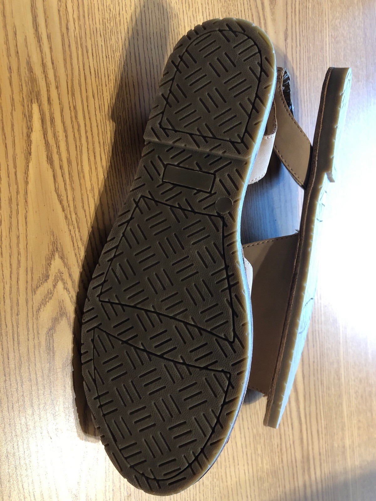 Picture 5 of 7