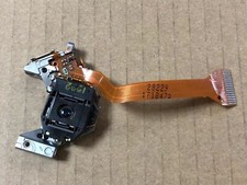 RAE0113Z Original Panasonic Optical Laser Lens