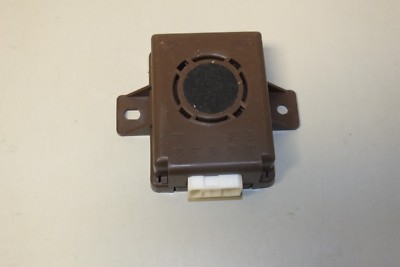 スピード2 Amazon | デイトナ(Daytona) バイク用 パワーアドバンス