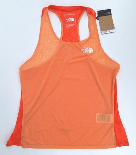 The North Face Sunriser Tank Damen - Bild 1 von 6