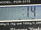 Foto 21 di 24