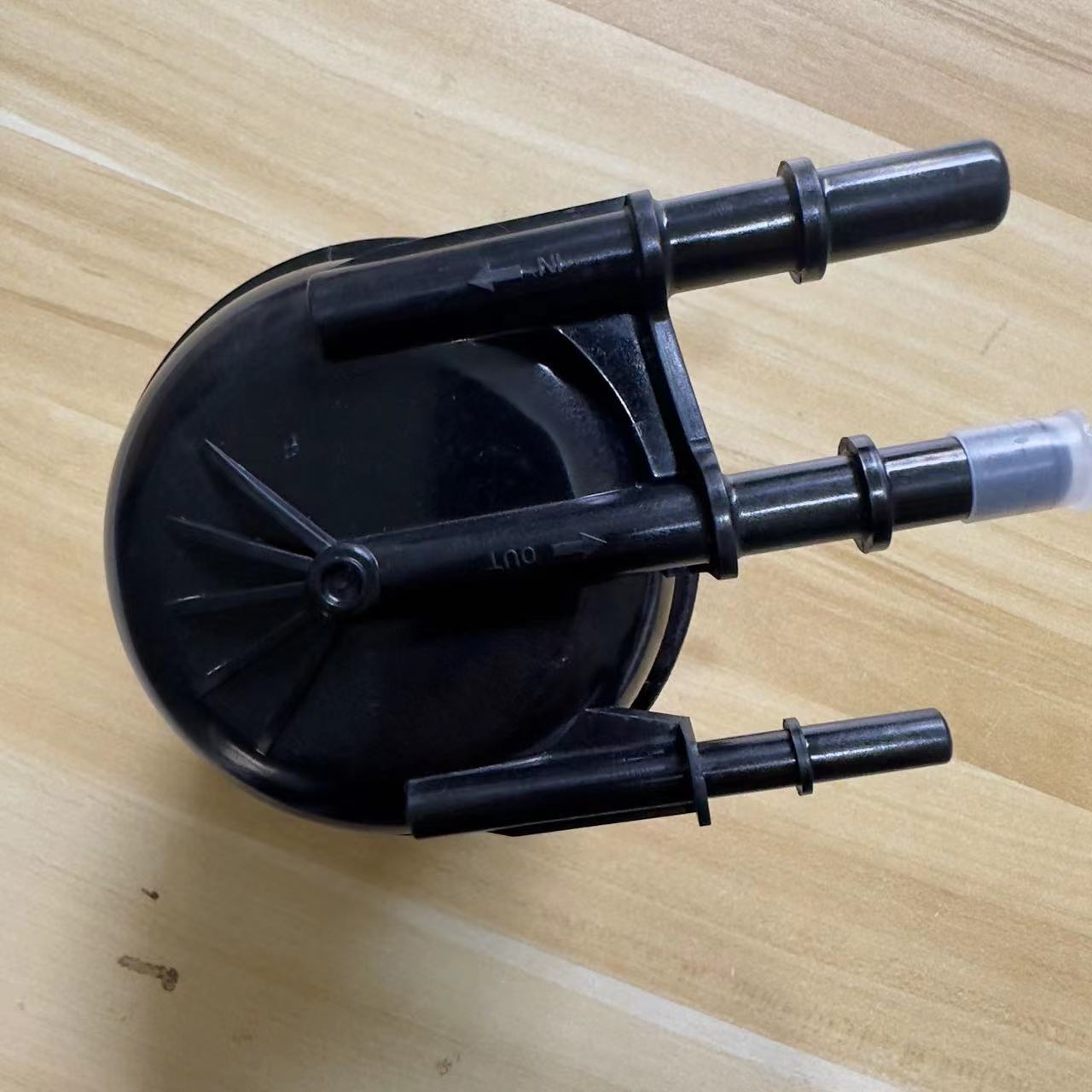 NEW Motorcraft FD4625AA Fuel/Water Filter for 17-22 Ford F-250 F-350 F-450 6.7L