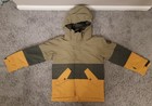 Picture 2 of 16