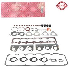 Joint de culasse BMW Z1