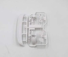 Tamiya 58478 Nissan 370Z/TT01E, 9005994/19005994 H Parts (Rear Wing), NEW