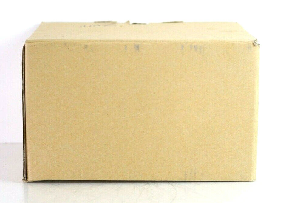 NEC Display NP03ZL Zoom Lens (NP03ZL) B7Z - Image 2 of 2