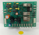 C.P. Bourg Collators System 9420450C Cfs Ae