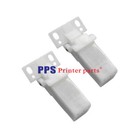 2Pcs ADF Hinge FL3-2453-000 Fit For Canon MF8330 8340 8550 8580 8360 8540 5840