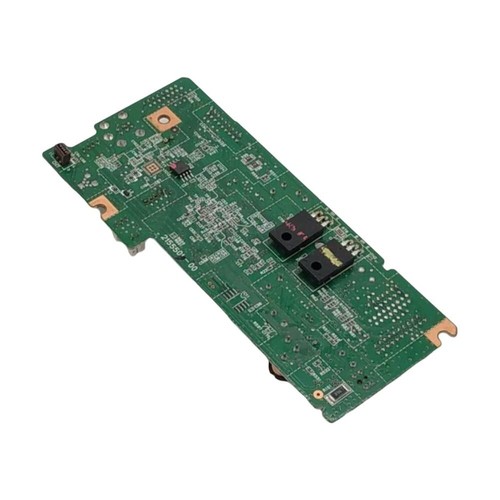Main Board cc03 main Fits For Epson WF2530 WF-2530 - Photo 2/5