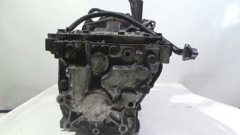 Picture 4 of 6