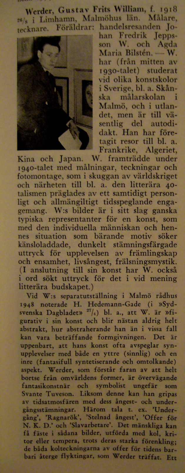 Bild 5 von 8